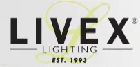 40685-91