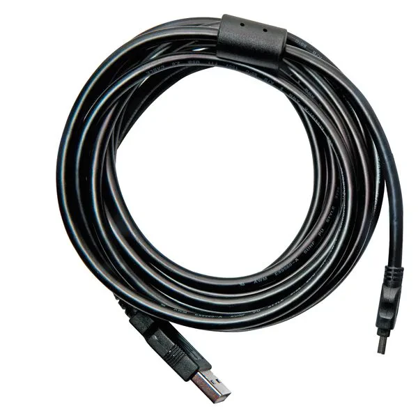 6SL32550AA002CA0