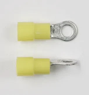 C20220