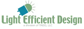 LED1676-A