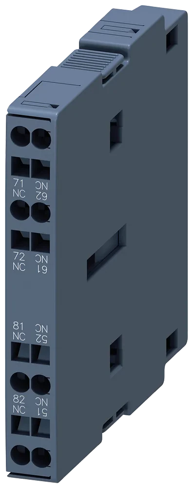 3RH19212EE02