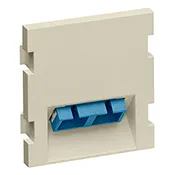 41292-2CI