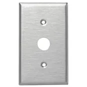 84071-40