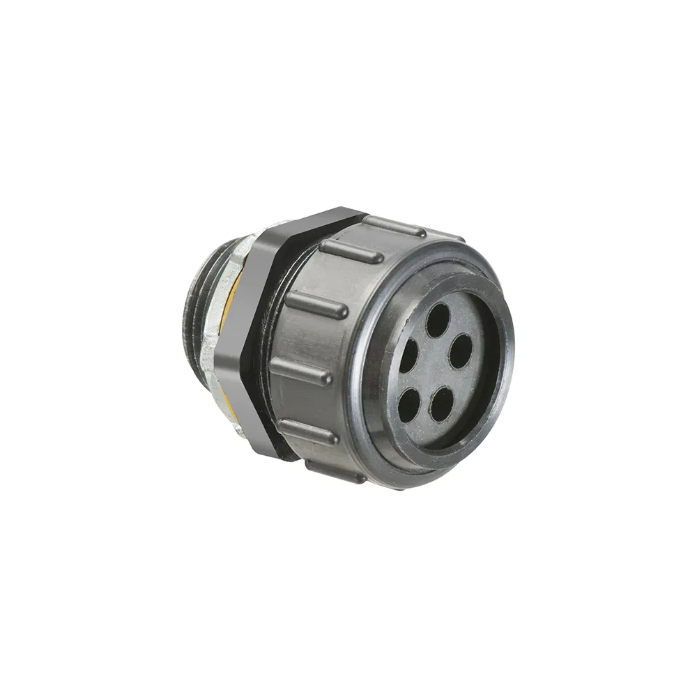 NMPV1005