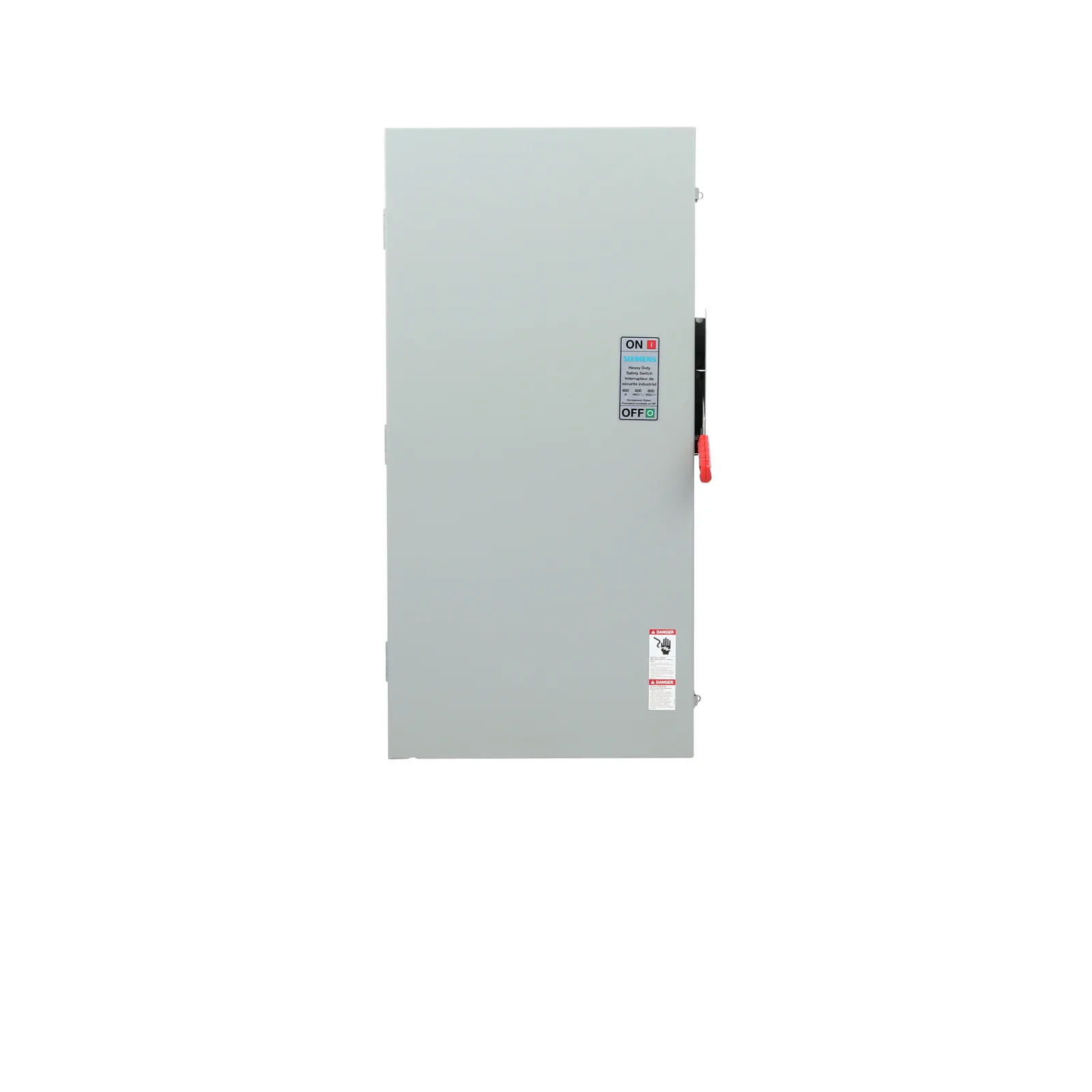 HF366NRA