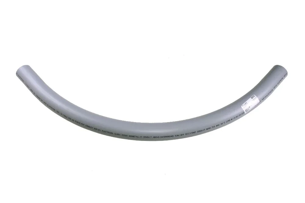 M90-36RADIUS-3