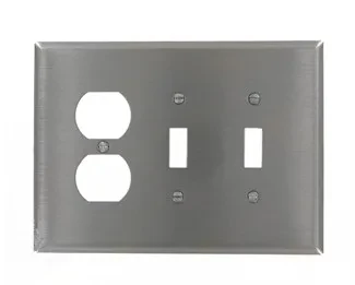 84121-40