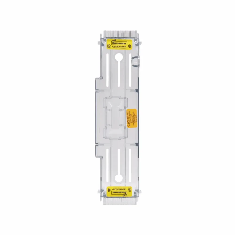 CVR-RH-25100
