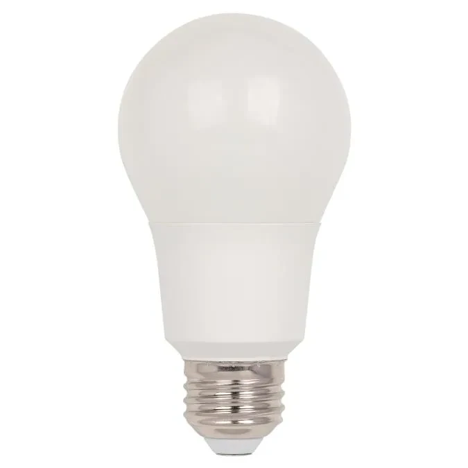 Westinghouse Lighting 5077100 Light Emitting Diodes Leds product image