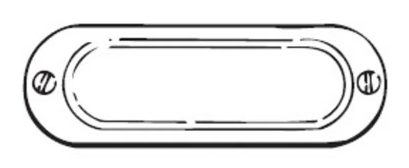 ESCV-4