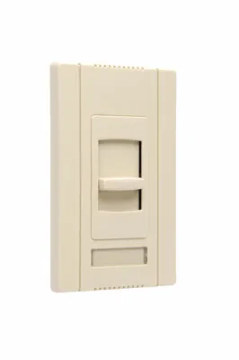 CDFB8I