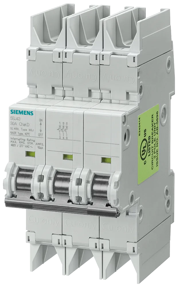 5SJ4301-8HG42