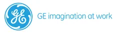 GE5903-1B