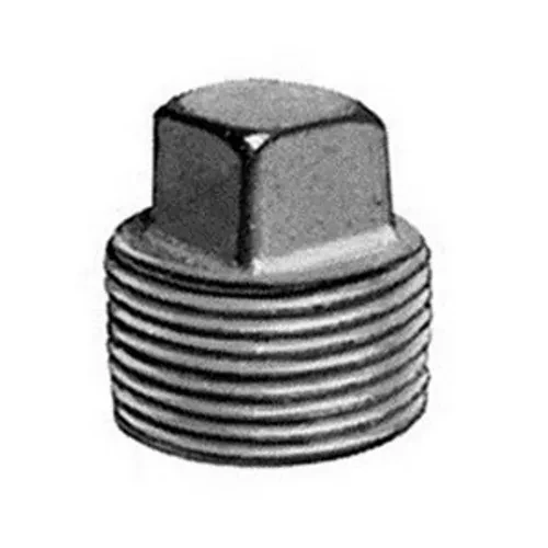 Appleton Electric Co PLG-200S Electrical Fittings product image