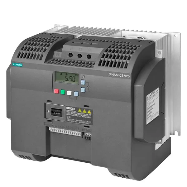 6SL32105BE275CV0