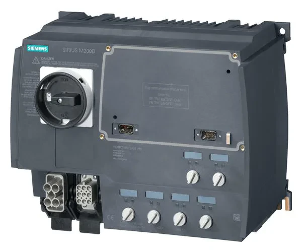 3RK13956LS410AD5