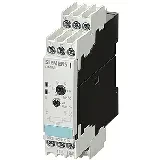 3RS1100-2CD20
