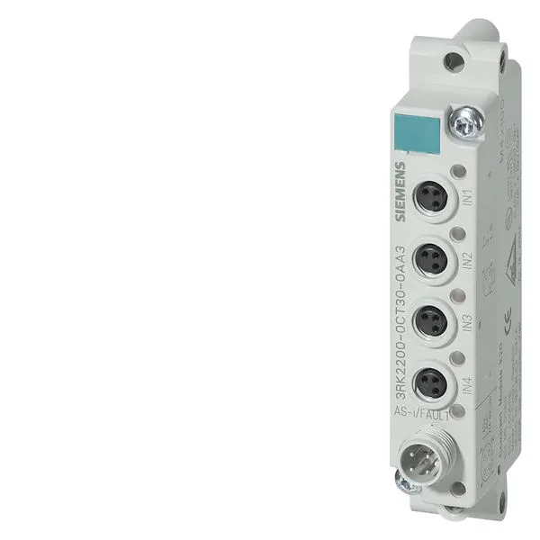 3RK22000CT300AA3