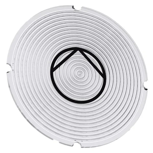 3SU19000AB710RD0