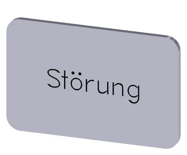 3SU19000AD810AQ0