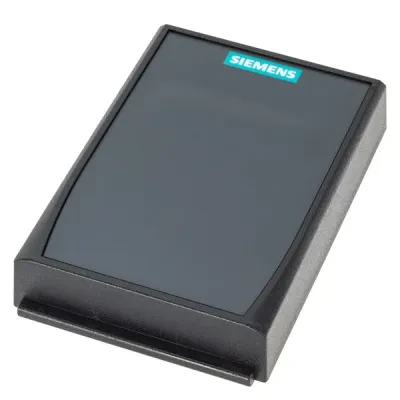 SINAMICS G120P BLANKING COVER FOR POWER MODULE PM230 PROTECTION IP55 / UL TYPE12