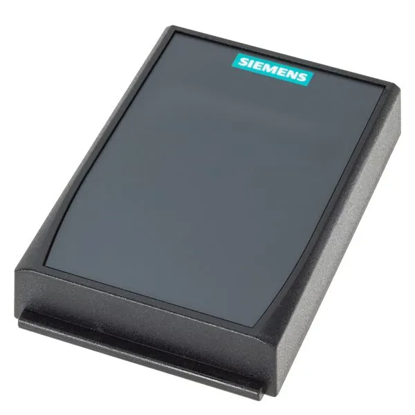 6SL32561BA000AA0