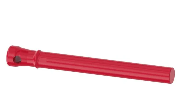 3SU19000FX200AA0