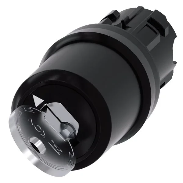 3SU10005XF110AA0