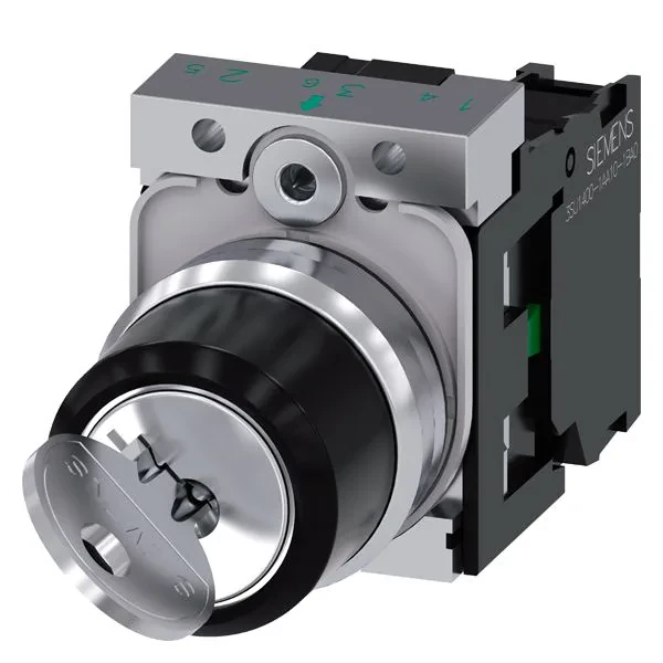 3SU11504BF111BA0