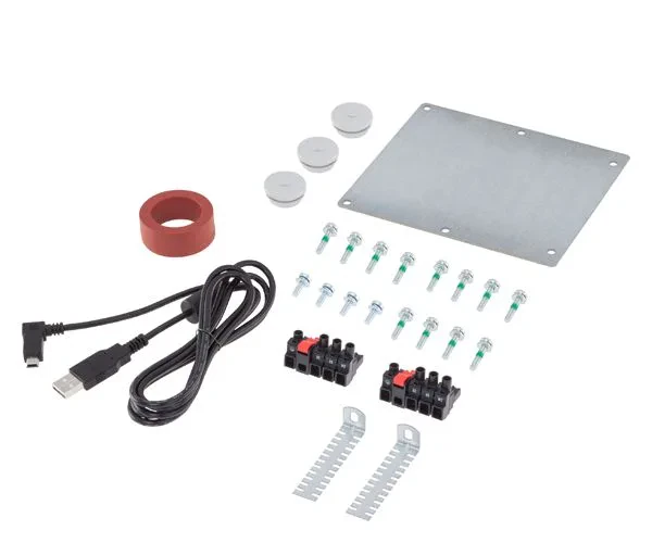 6SL32000SK020AA0
