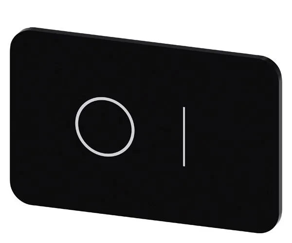 3SU19000AD160QG0