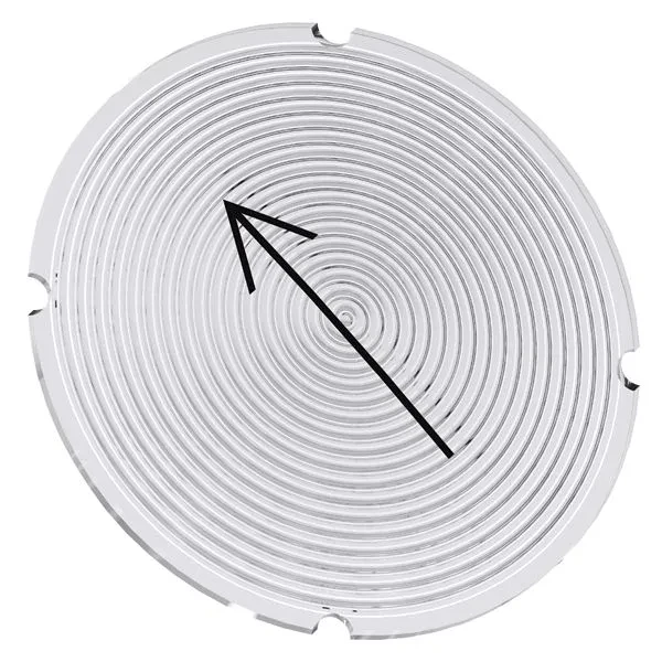 3SU19000AB710QS0