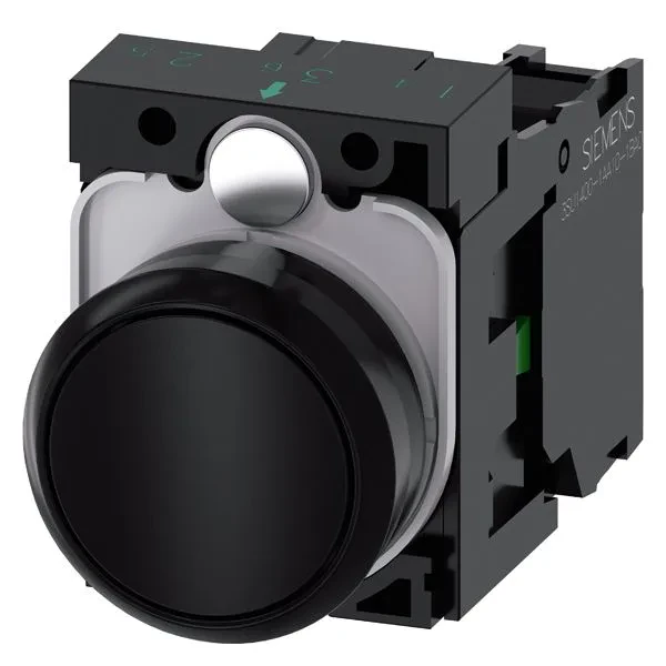 3SU11000AB101BA0