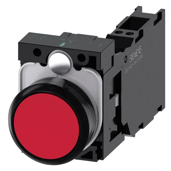 3SU11000AB203FA0