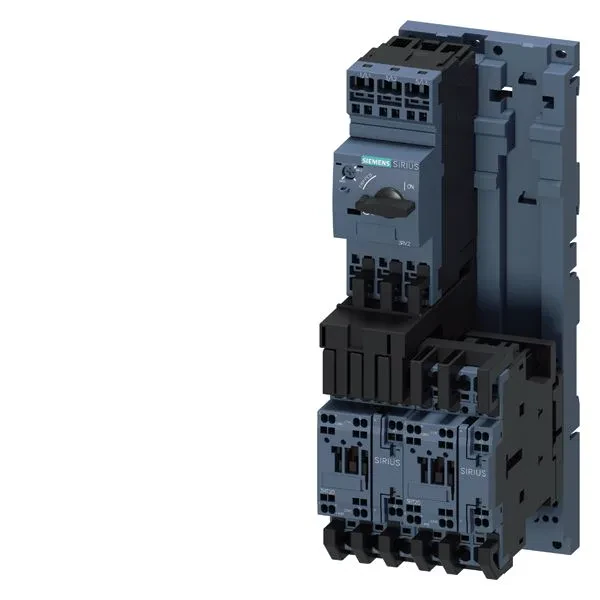 3RA22201KF240AP0