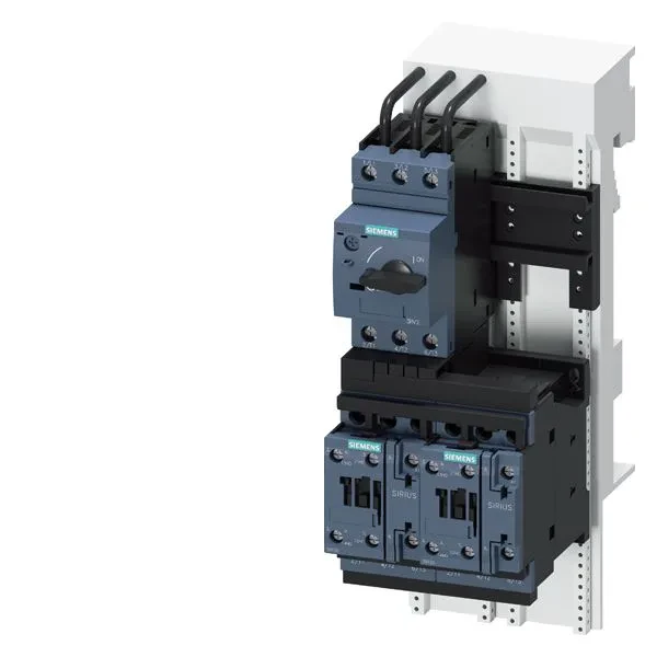 3RA22201KD240AP0