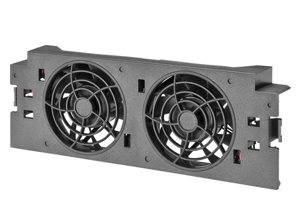 6SL32000UF040AA0