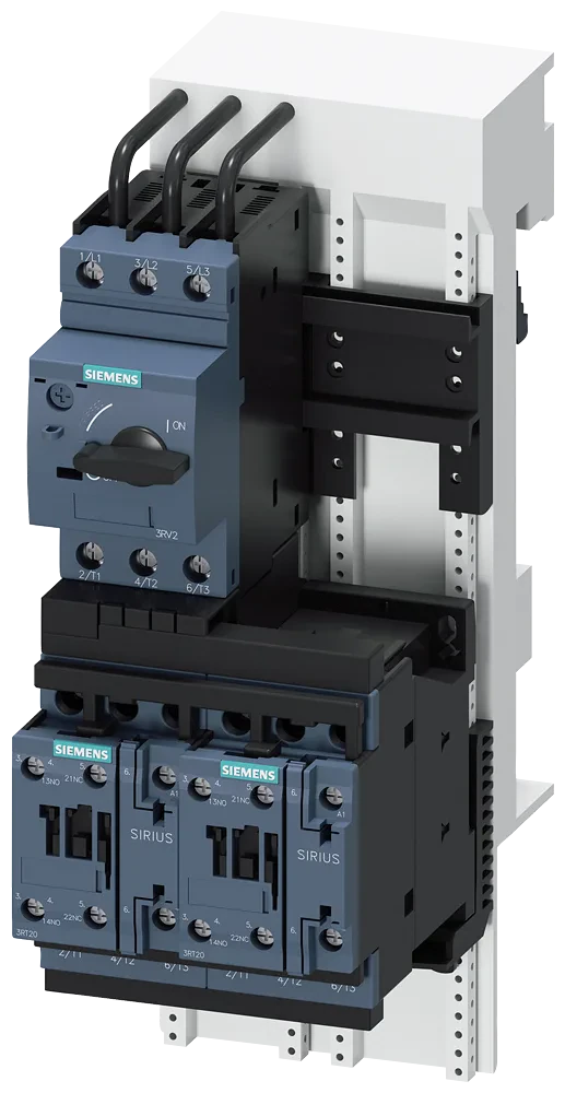 3RA22201KD240AP6
