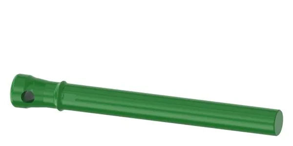 3SU19000FV400AA0