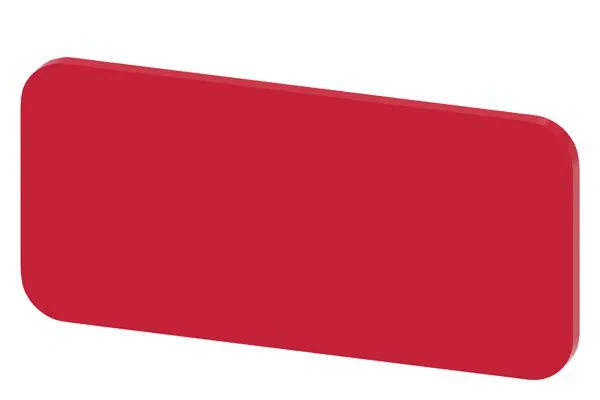 3SU19000AC260AA0