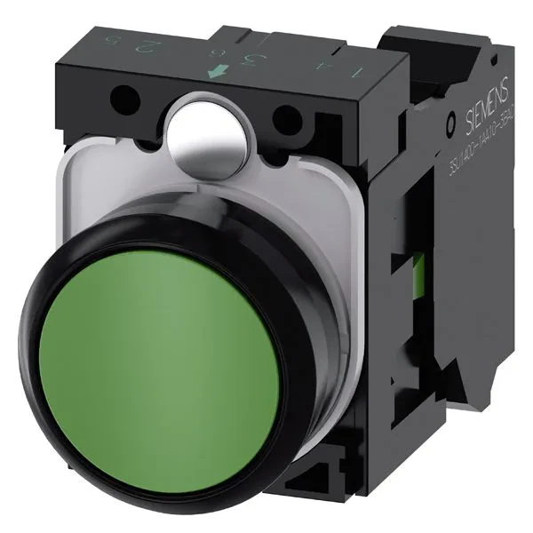3SU11000AB403BA0