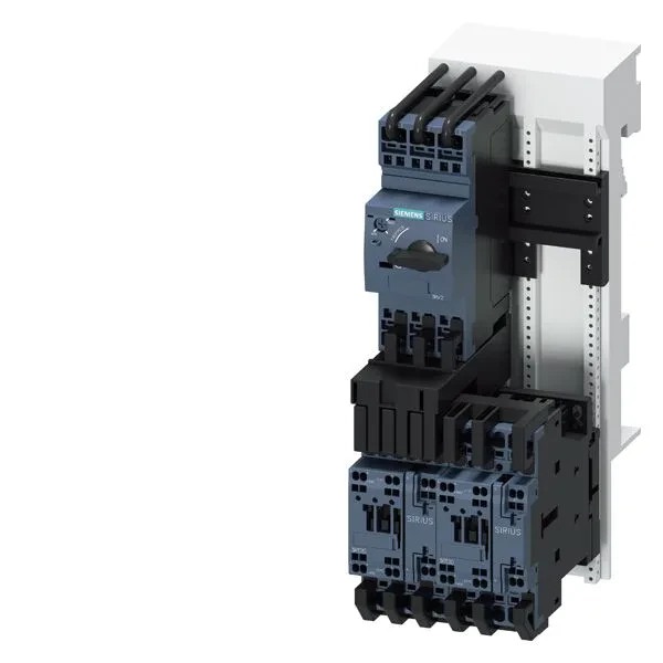 3RA22204EH270AP0