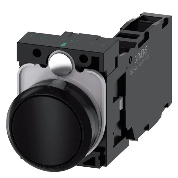 3SU11000AB101FA0