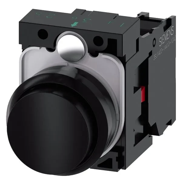 3SU11000BB101CA0