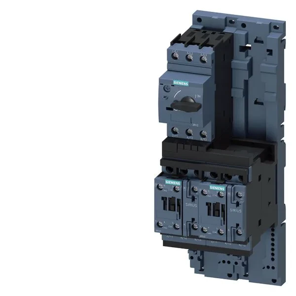 3RA22201GB240AP0