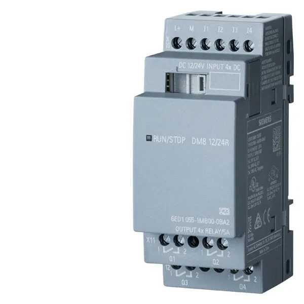 6ED10551MB000BA2