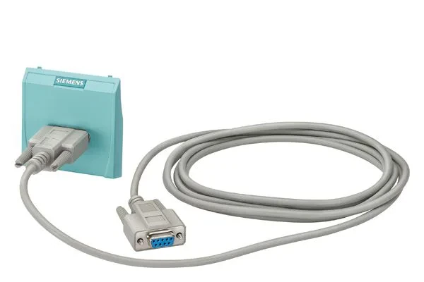 6SE64001PC000AA0
