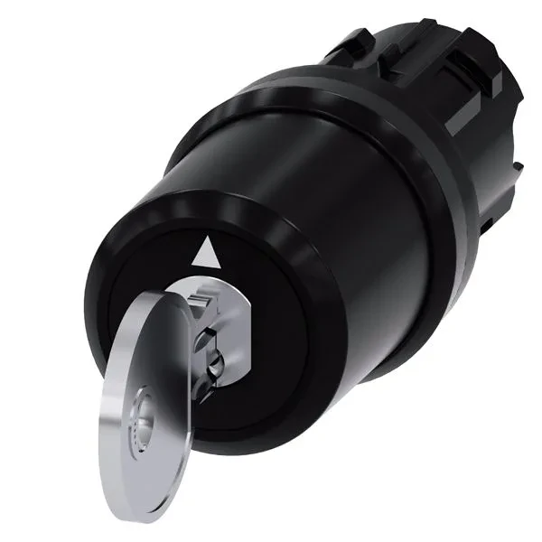 3SU10005PL410AA0