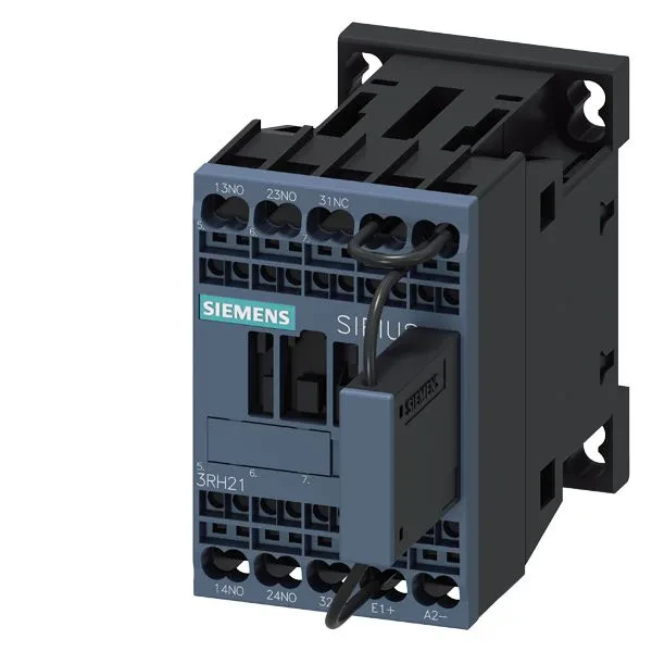 3RH21222LJ800LA0