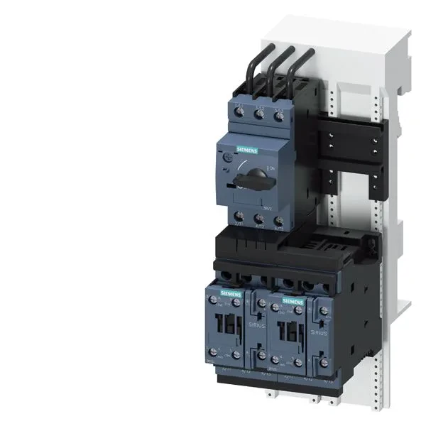 3RA22201KD240BB4